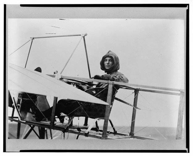 harriet_quimby_foto_national_archives.jpg