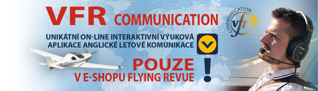 banner_vfr_communication_z1_3_cz.png