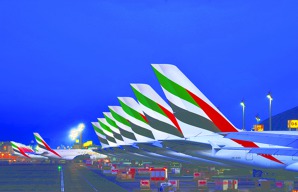 emirates-fleet-1.jpg