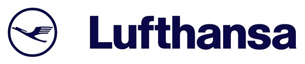 lufthansa-logo-blue0.jpg
