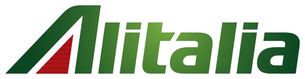 alitalia_logo_detail.jpg