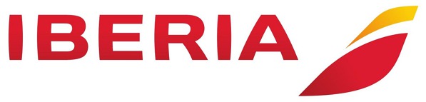 iberia_airline_logo.jpg