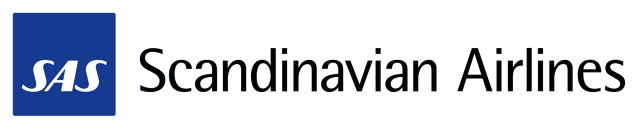 sas-scandinavian-airlines-logo.svg.png