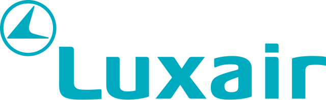 luxair_official_logo.svg.png