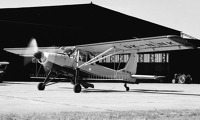 OK-NKK na letišti Biggin Hill v září 1959. Zdroj: Airliners.net OK-NKK na letišti Biggin Hill v září 1959. Zdroj: Airliners.net