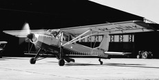 OK-NKK na letišti Biggin Hill v září 1959. Zdroj: Airliners.net OK-NKK na letišti Biggin Hill v září 1959. Zdroj: Airliners.net