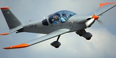 VIPER AFT SD4 VIPER AFT SD4