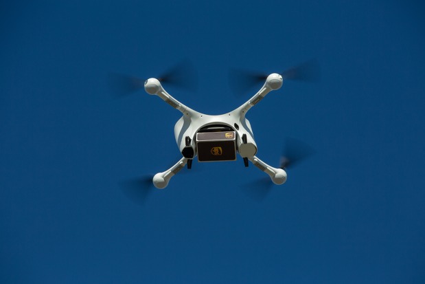 foto_ups_drone_delivery_in_florida_hr_3.jpg