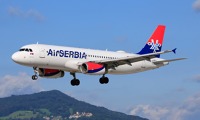 air_serbia_-_a320.jpg