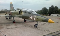 l-39_bulharskych_vzdušných_sil_1.jpg