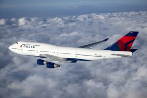 delta-777.jpg