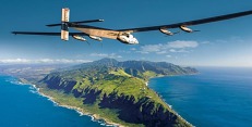 792437-solar-impulse-2-est-immobilise-a-hawai-pour-faire-reparer-ses-batterie-qui-ont-surchauffe.jpg