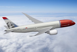787-norwegian-air-shuttle.jpg