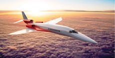 supersonic-business-jet-to-cross-atlantic-already-in-2023.jpg