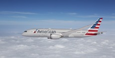 american_airlines_b787-min.jpg