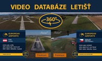 video-dat-let-2020-09-15-000.jpg