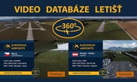 video-dat-let-2020-09-22-000.jpg
