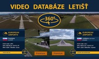 video-dat-let-2020-11-17-000.jpg