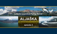 aljaška_2017,_epizoda_2,_cz_-_final_2021.jpg