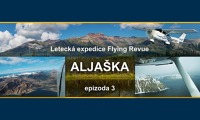 aljaška_2017,_epizoda_3,_cz_-_final_2021.jpg