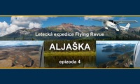 aljaška_2017,_epizoda_4,_cz_-_final_2021_-_web.jpg