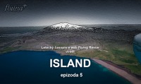 island_2017,_epizoda_5,_cz_2021_web.jpg