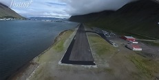 island,_isafjordur,_přistání_a_vzlet_hd_video_web.jpg