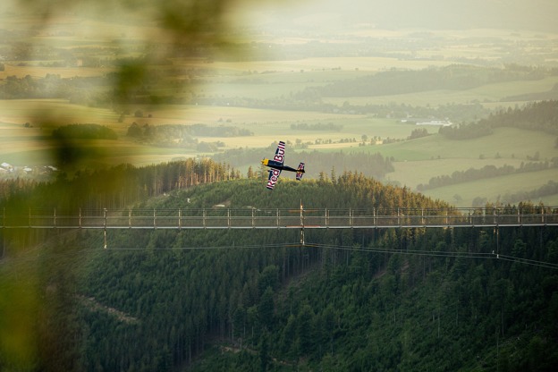 martin_sonka_dolni_morava_foto_jakub_zeman_red_bull_content_pool0.jpg