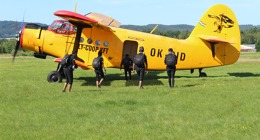 Foto: Jaroslav Landsinger