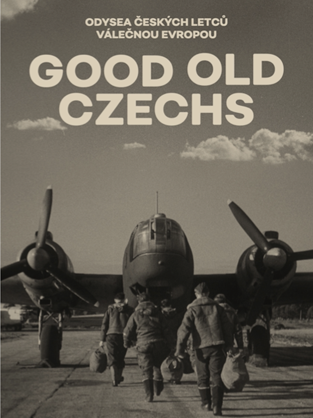 goodoldczechs01.png