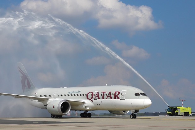 qatar_airways_5.jpg