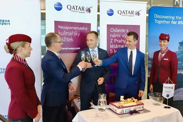 qatar_airways_4.jpg