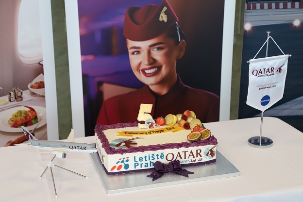 qatar_airways_3.jpg