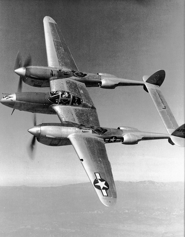 lockheed_p-38_lightning_tn.jpg