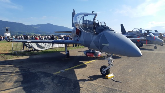 foto_aero_vodochody_airpower_rakousko_2.jpg