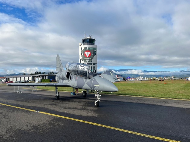 foto_aero_vodochody_airpower_rakousko_4.jpg