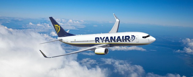 ryanair-aircraft-2.jpg