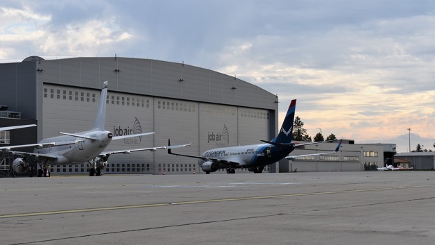 jat-hangar.jpg