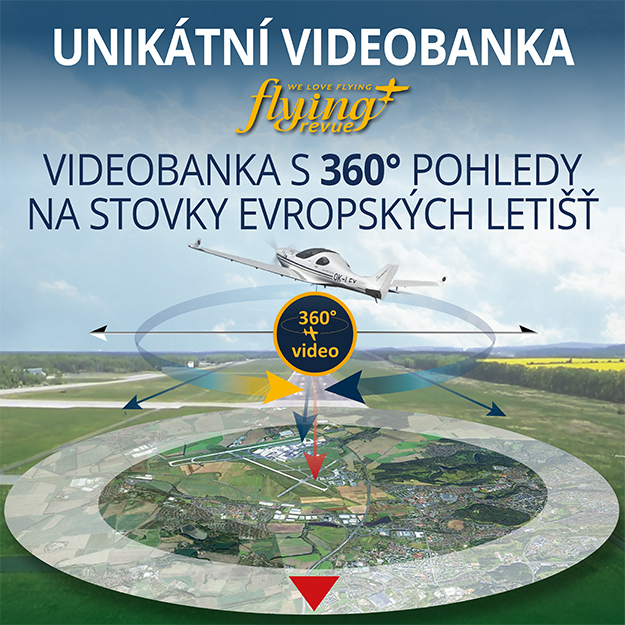 banner_fr_300x300_videobanka_cz_fin.jpg