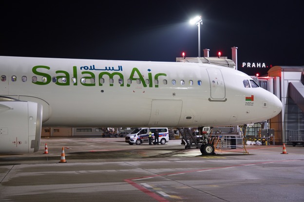 salamair_-_praha_-_salála_-_1.jpg