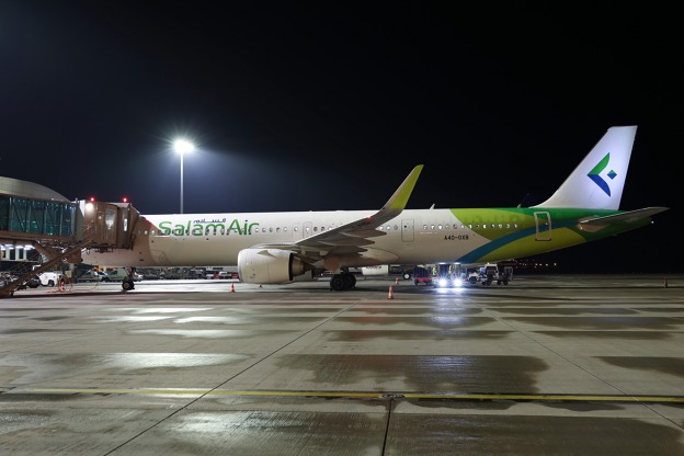 salamair_-_praha_-_salála_-_2.jpg