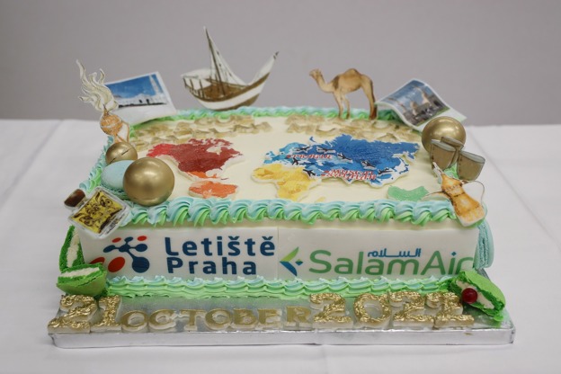 salamair_-_praha_-_salála_-_4.jpg