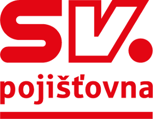 logo_sv_pojišťovna.png