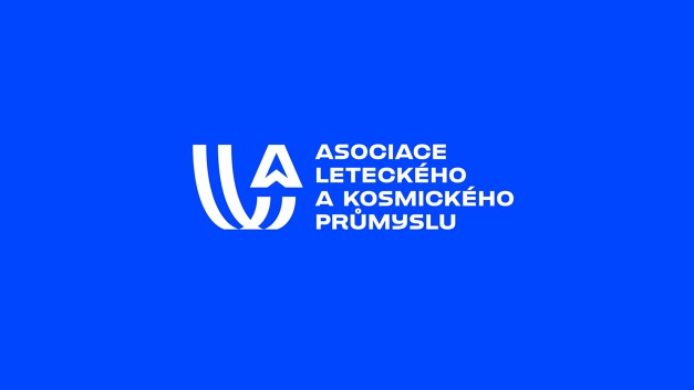 logo_alkp_cz_2.jpg