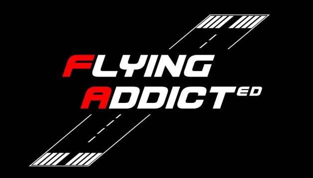 flyingadditec.jpg