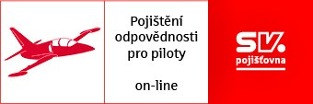 pojištění_pro_piloty_90x30.jpg