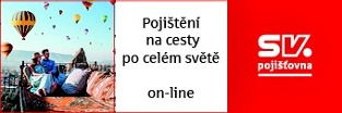 cestovní_pojištění_90x30.jpg