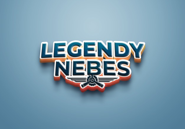 logo_legendy_nebes.jpg