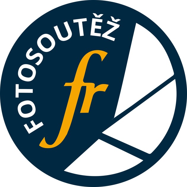 logo_fr_fotosoutez.jpg