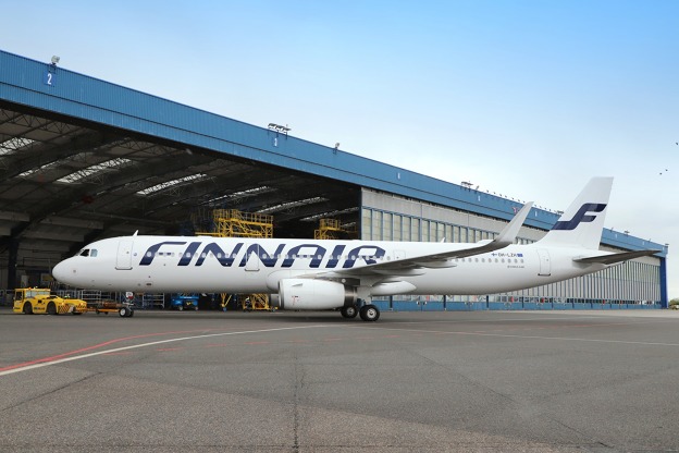 csat_finnair.jpg